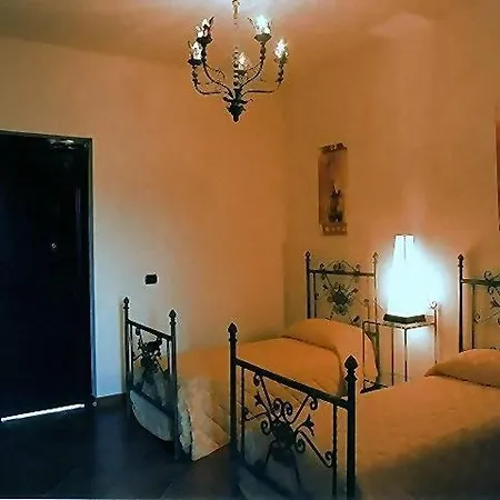 Borgo Dei Vigneti *