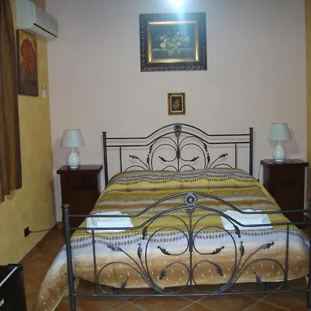 Borgo Dei Vigneti