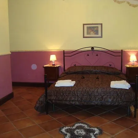 Borgo Dei Vigneti